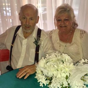 Meet your Posher, Frankie